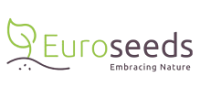 euroseeds_partenaire_voltz